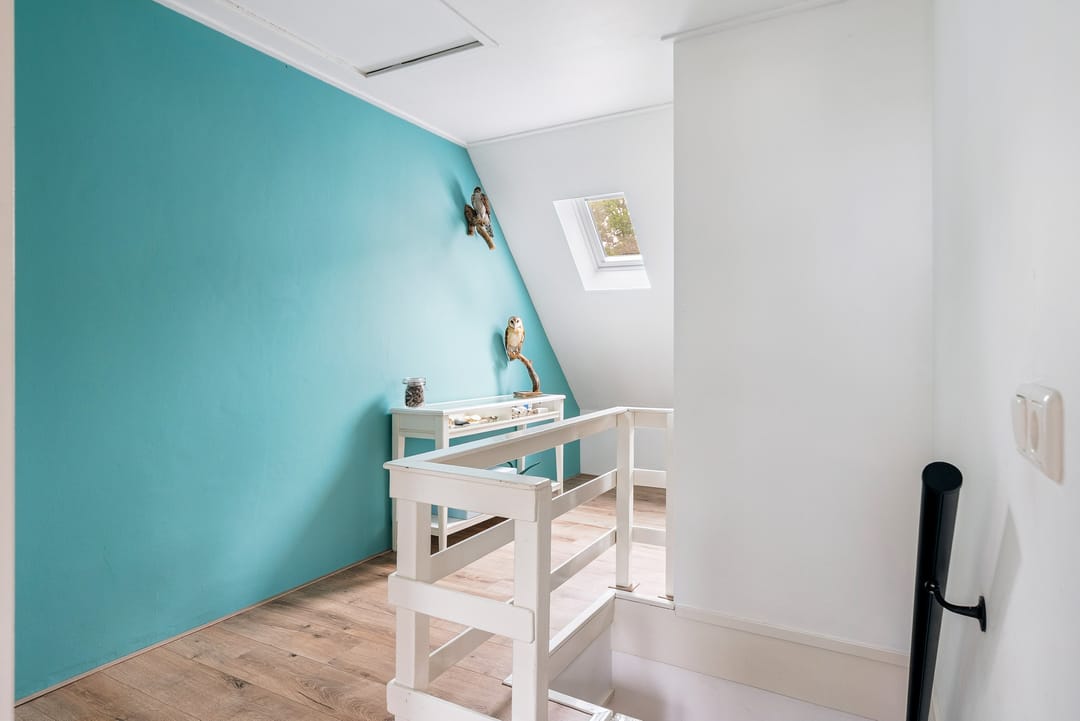 Foto 26 van Mûnewei 16