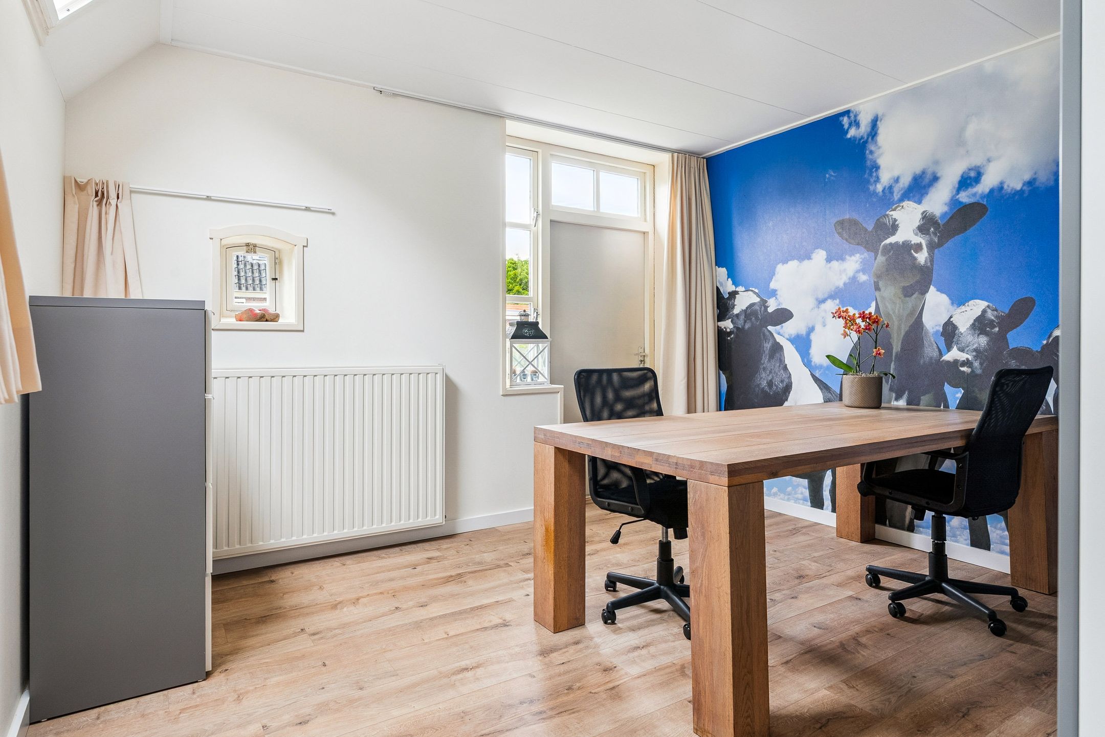 Foto 27 van Mûnewei 16