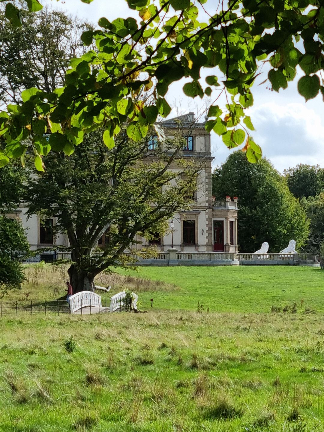 Foto 41 van Lambrecht van Dalelaan 19