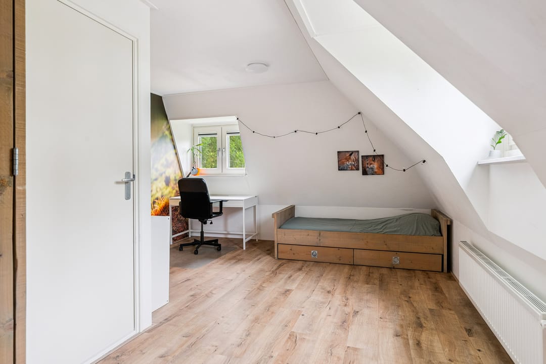 Foto 31 van Mûnewei 16