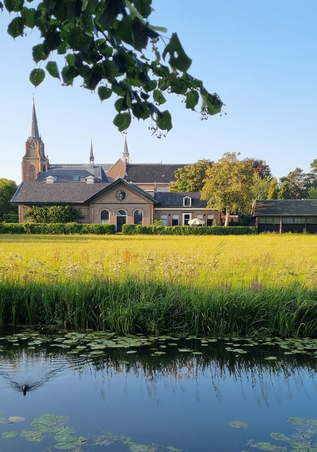 Foto 43 van Lambrecht van Dalelaan 19