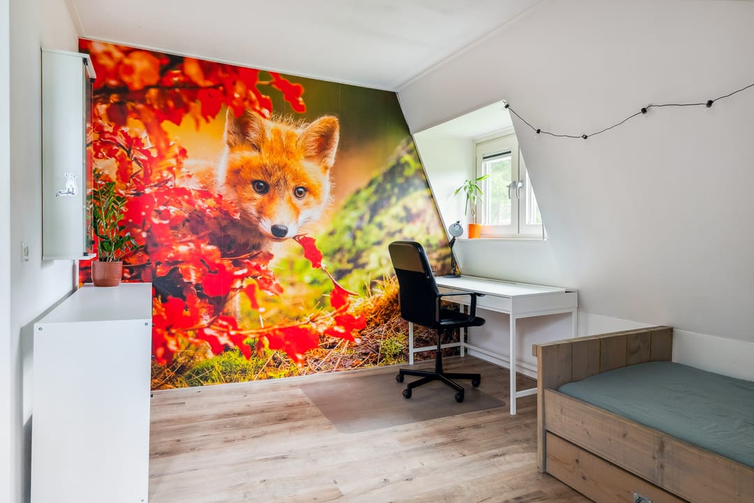 Foto 32 van Mûnewei 16