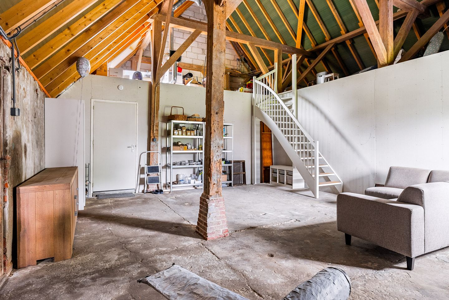 Foto 35 van Mûnewei 16