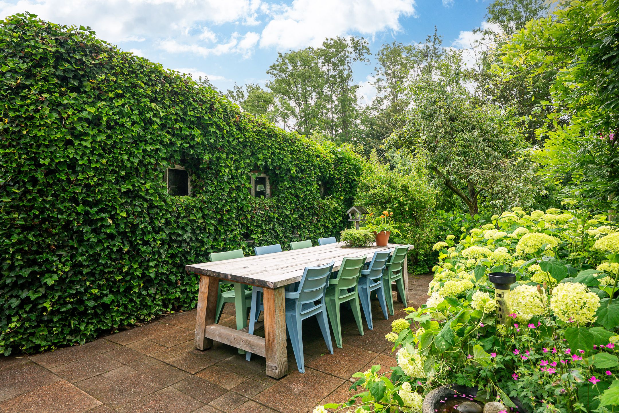 Foto 36 van Mûnewei 16