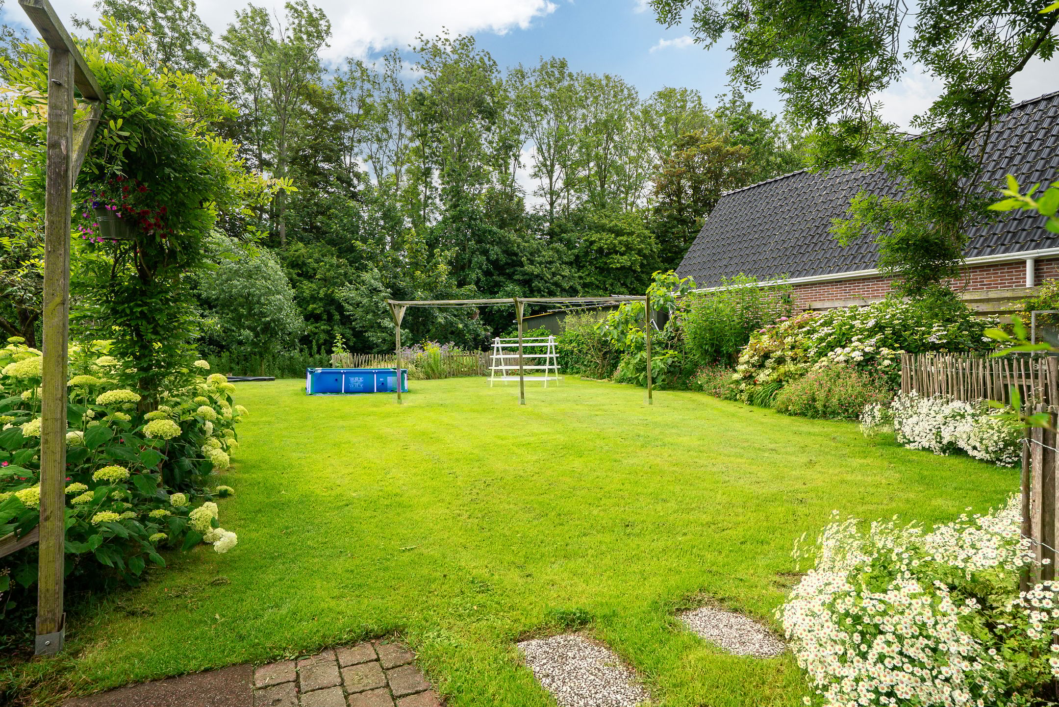 Foto 39 van Mûnewei 16