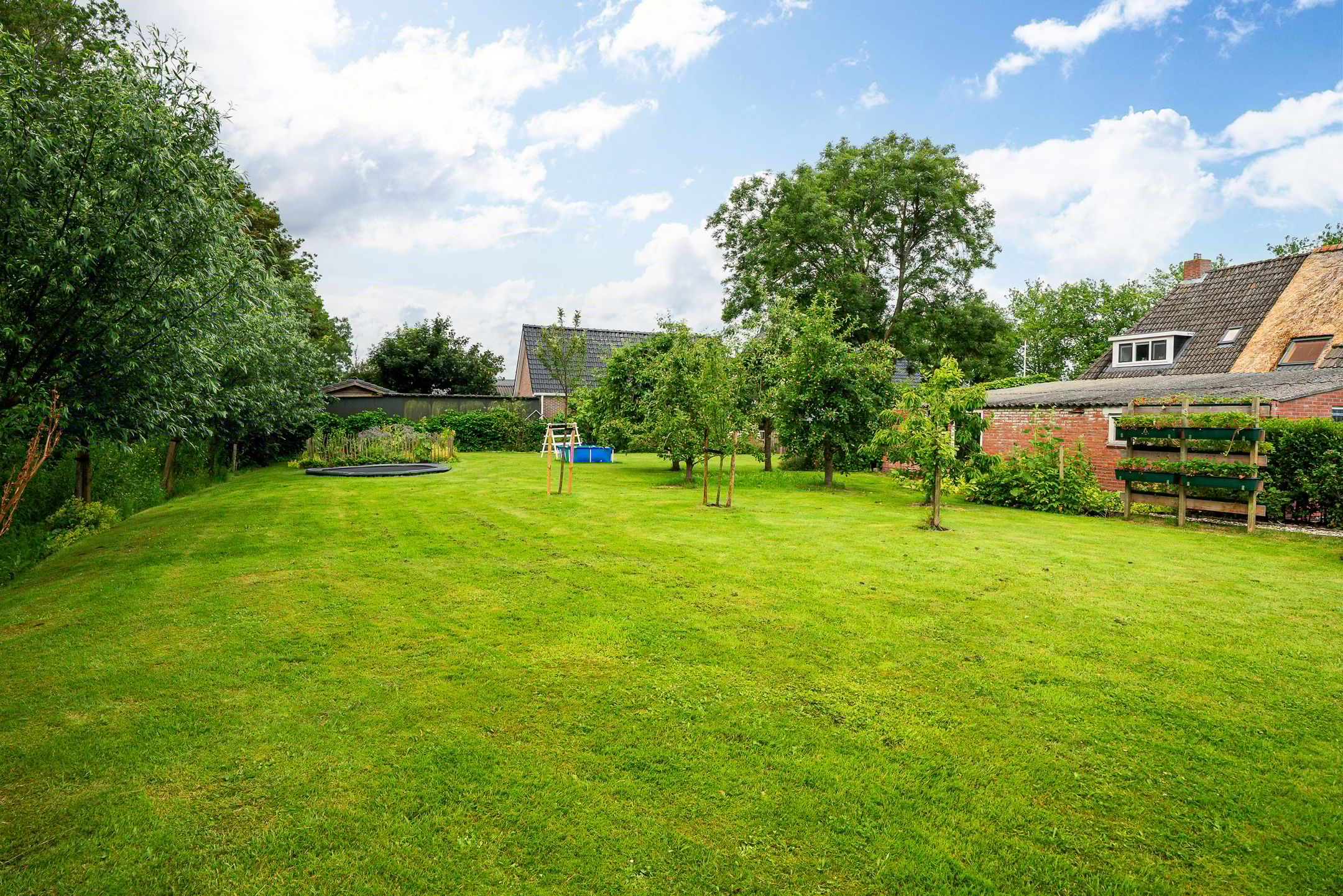 Foto 42 van Mûnewei 16