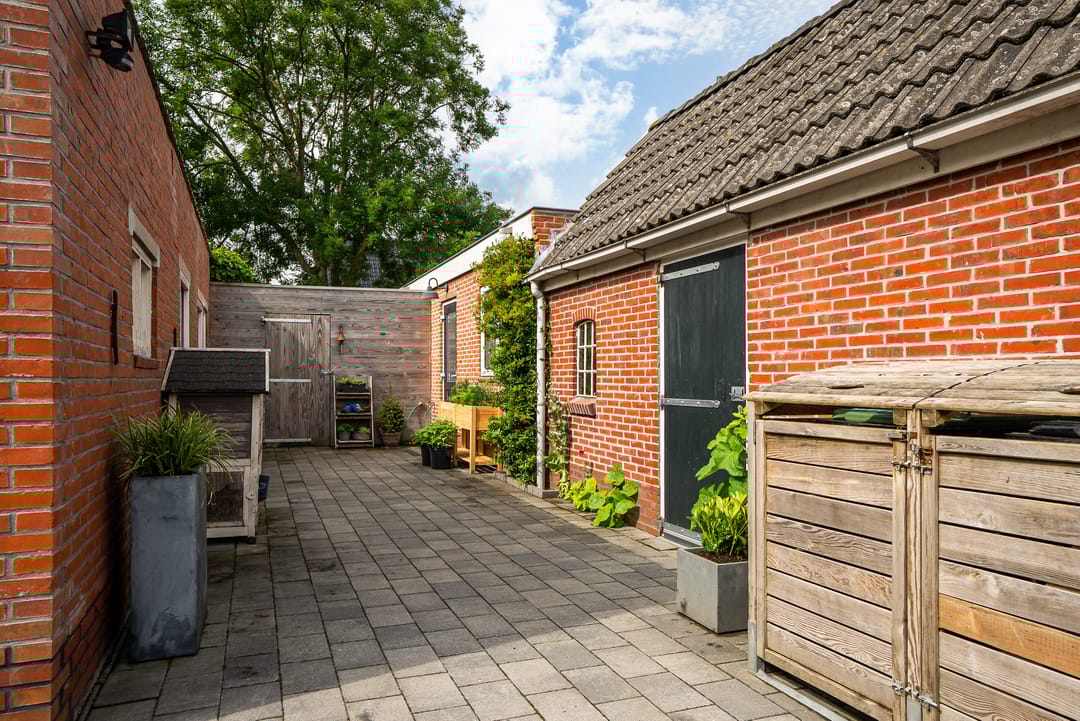 Foto 46 van Mûnewei 16