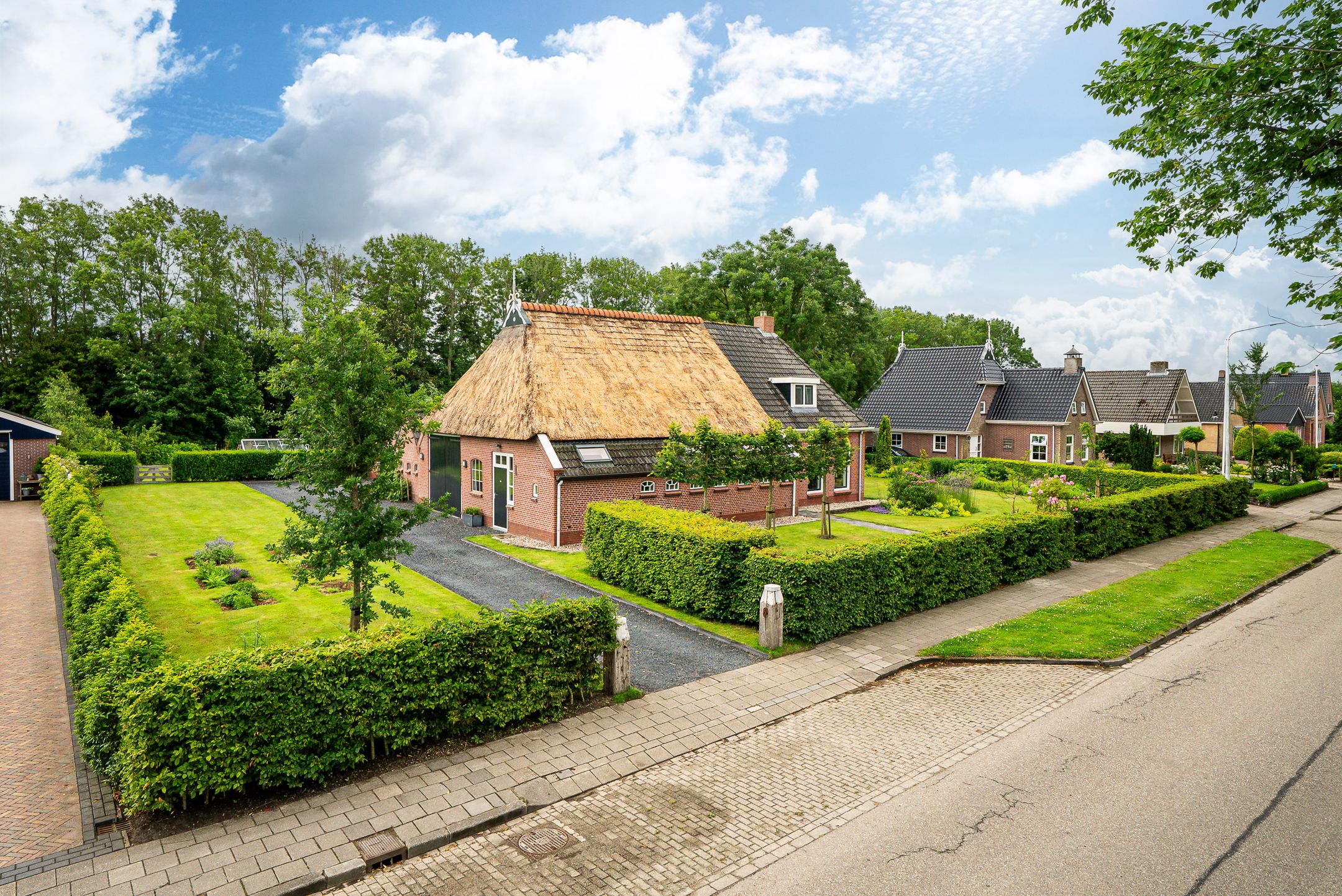 Foto 48 van Mûnewei 16