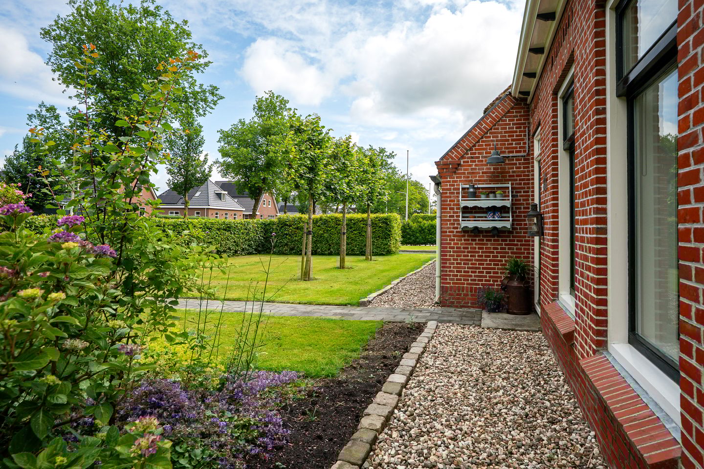 Foto 49 van Mûnewei 16