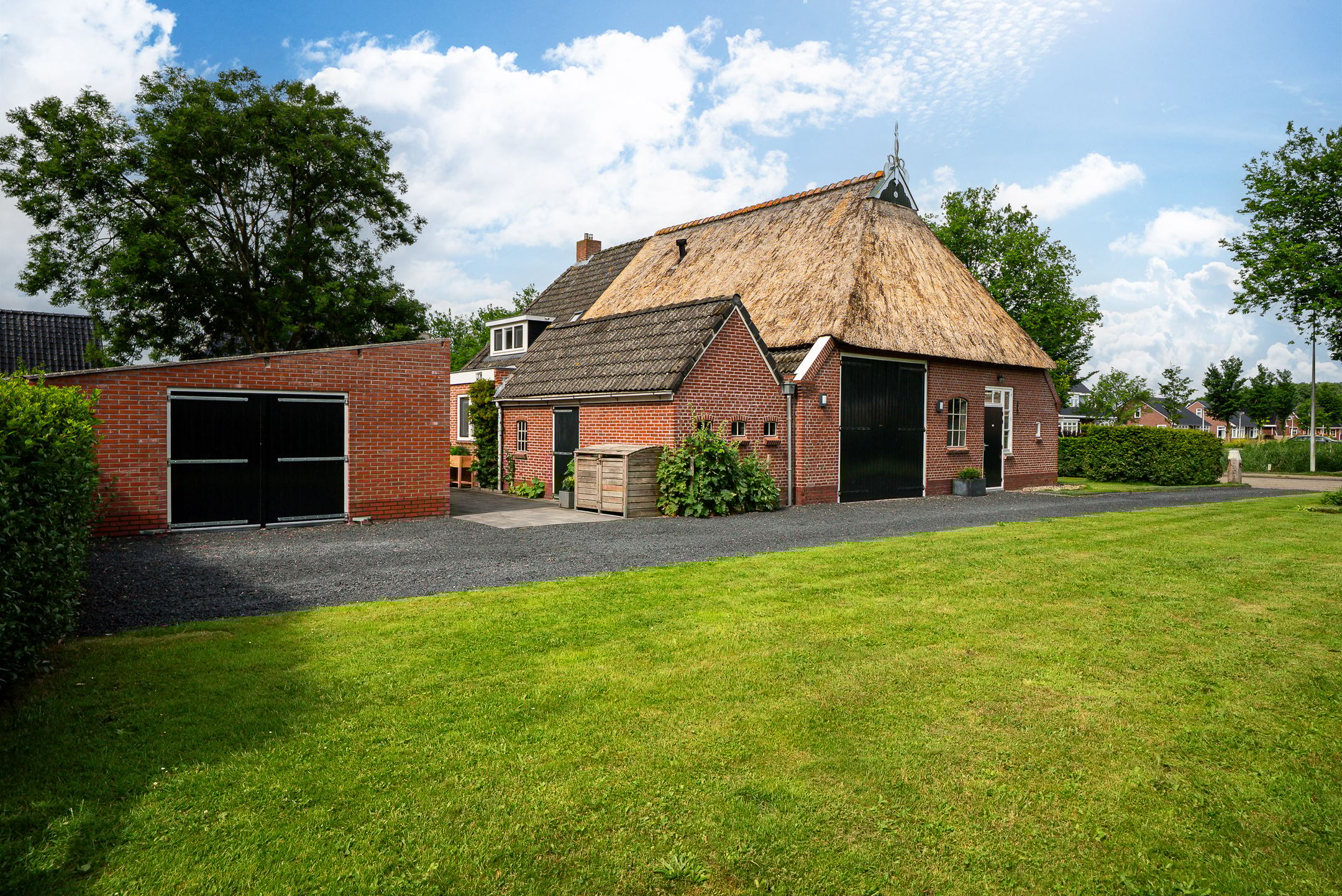 Foto 51 van Mûnewei 16