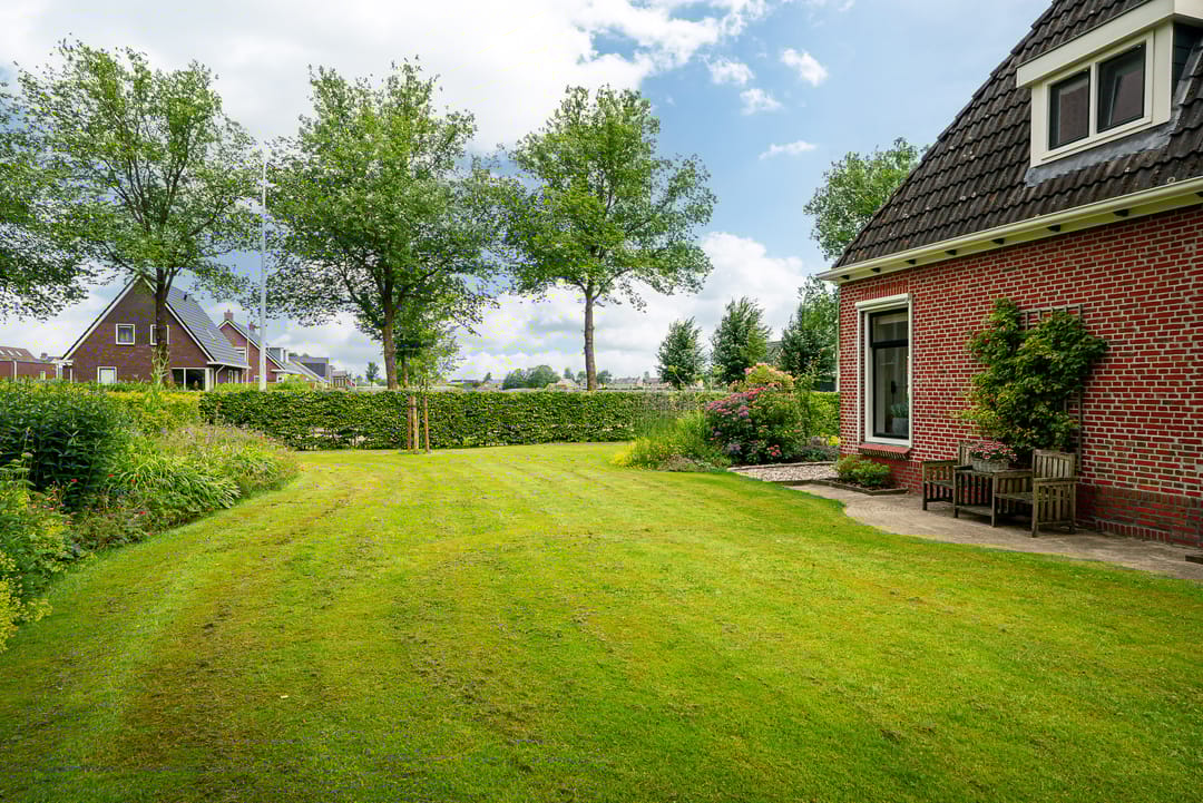 Foto 52 van Mûnewei 16