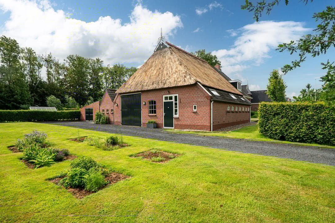 Foto 53 van Mûnewei 16