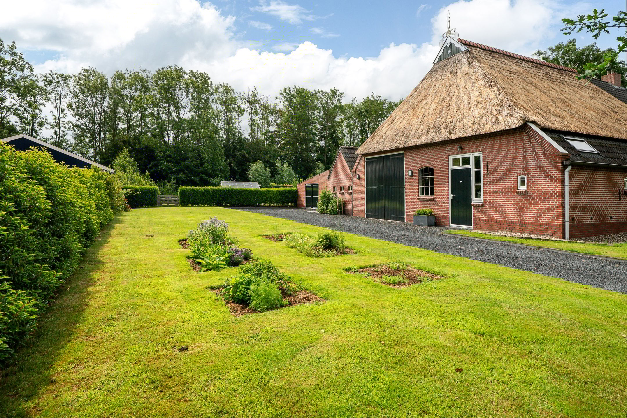 Foto 54 van Mûnewei 16