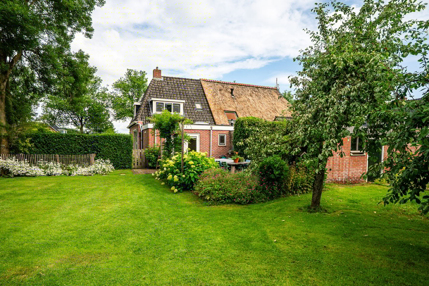 Foto 55 van Mûnewei 16