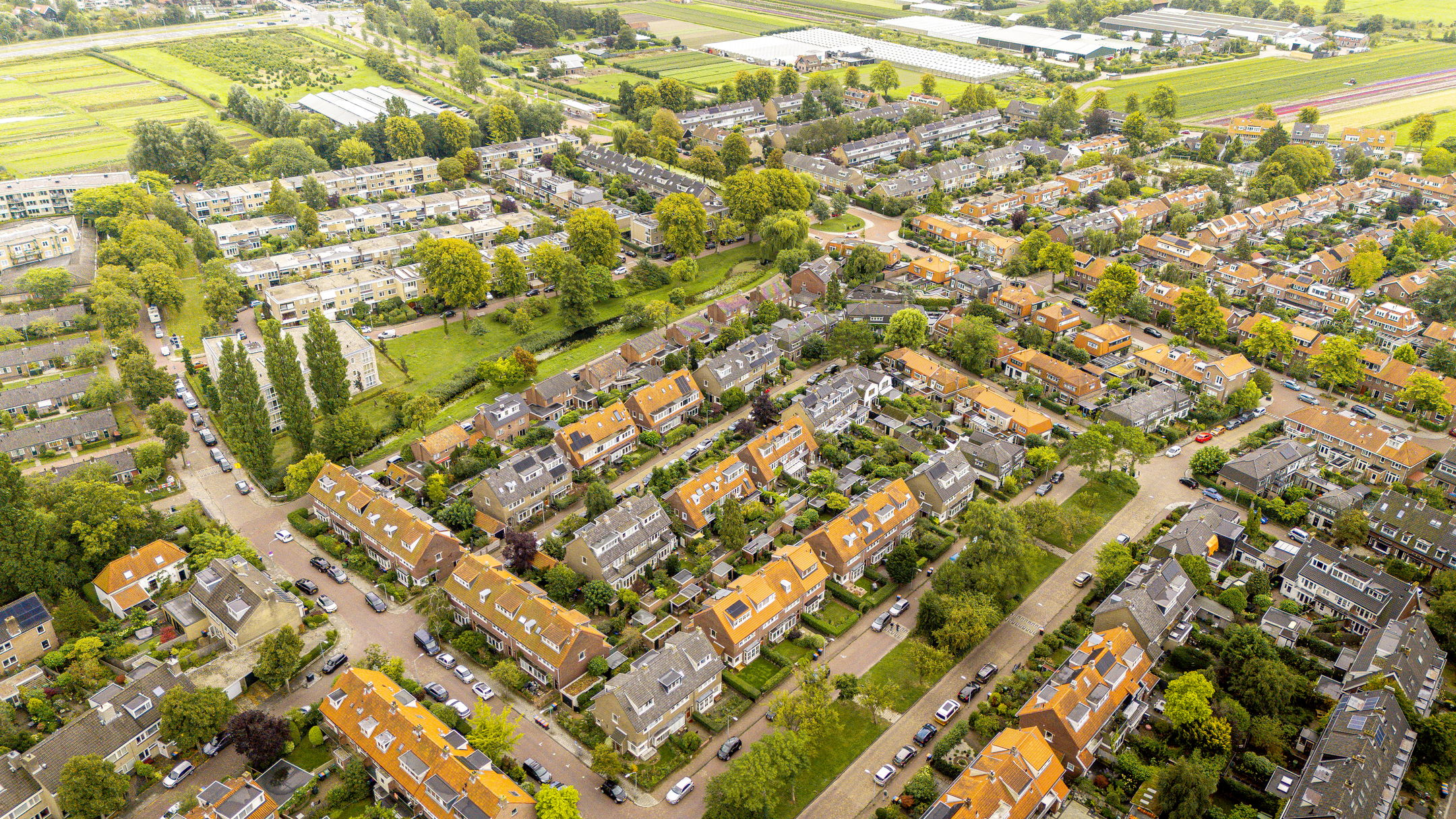 Foto 36 van Lambrecht van Dalelaan 19