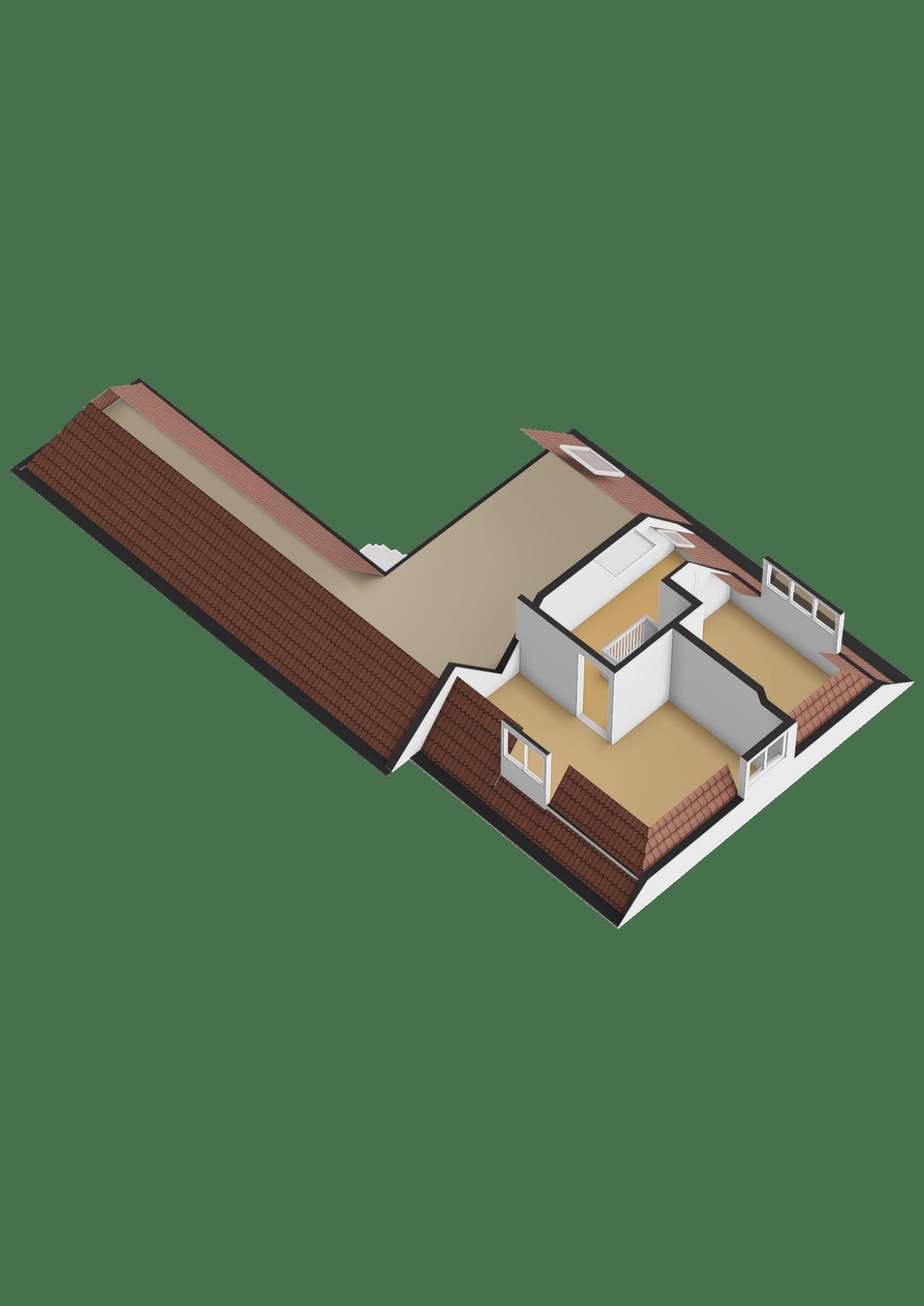 Foto 60 van Mûnewei 16