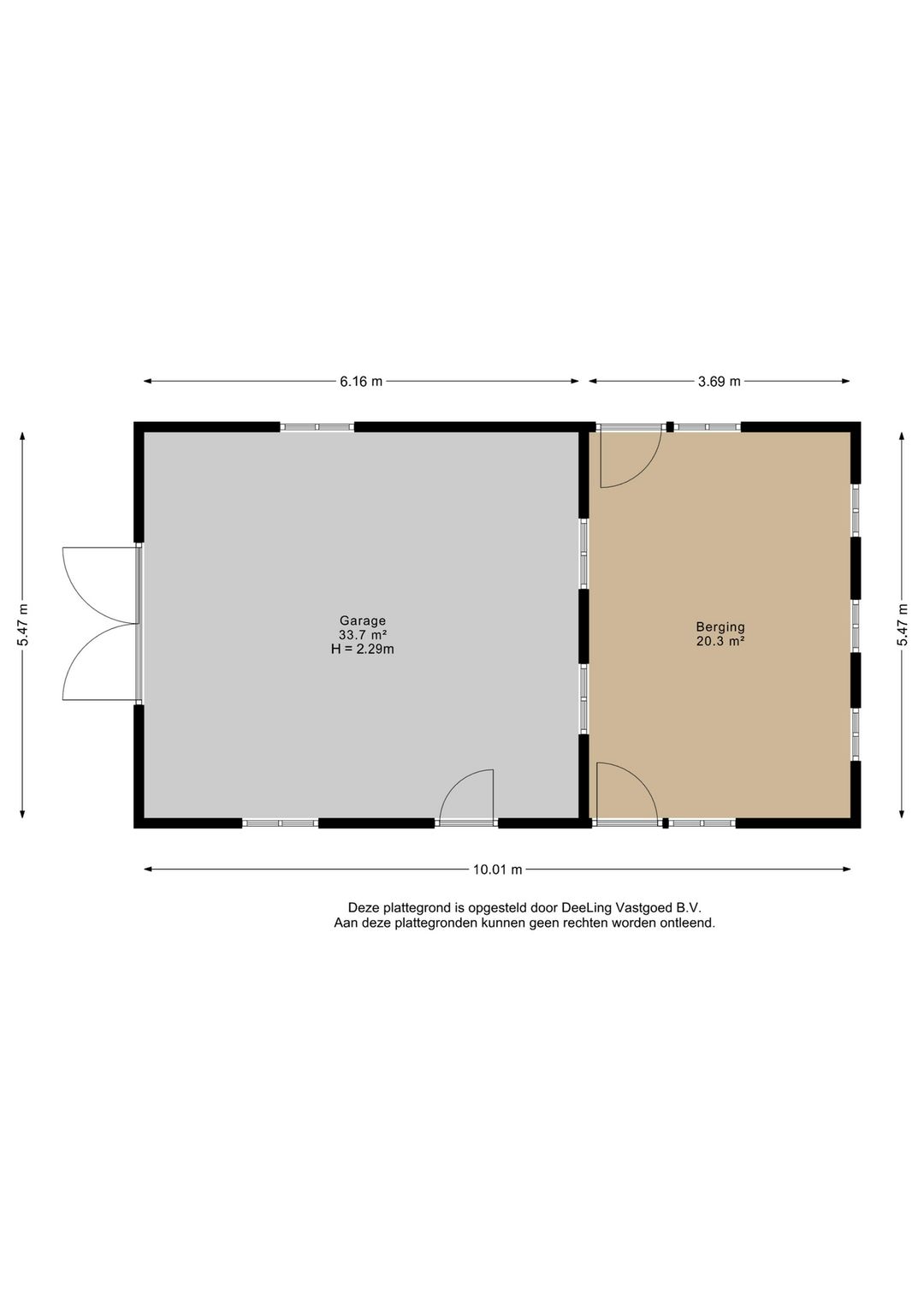 Foto 61 van Mûnewei 16