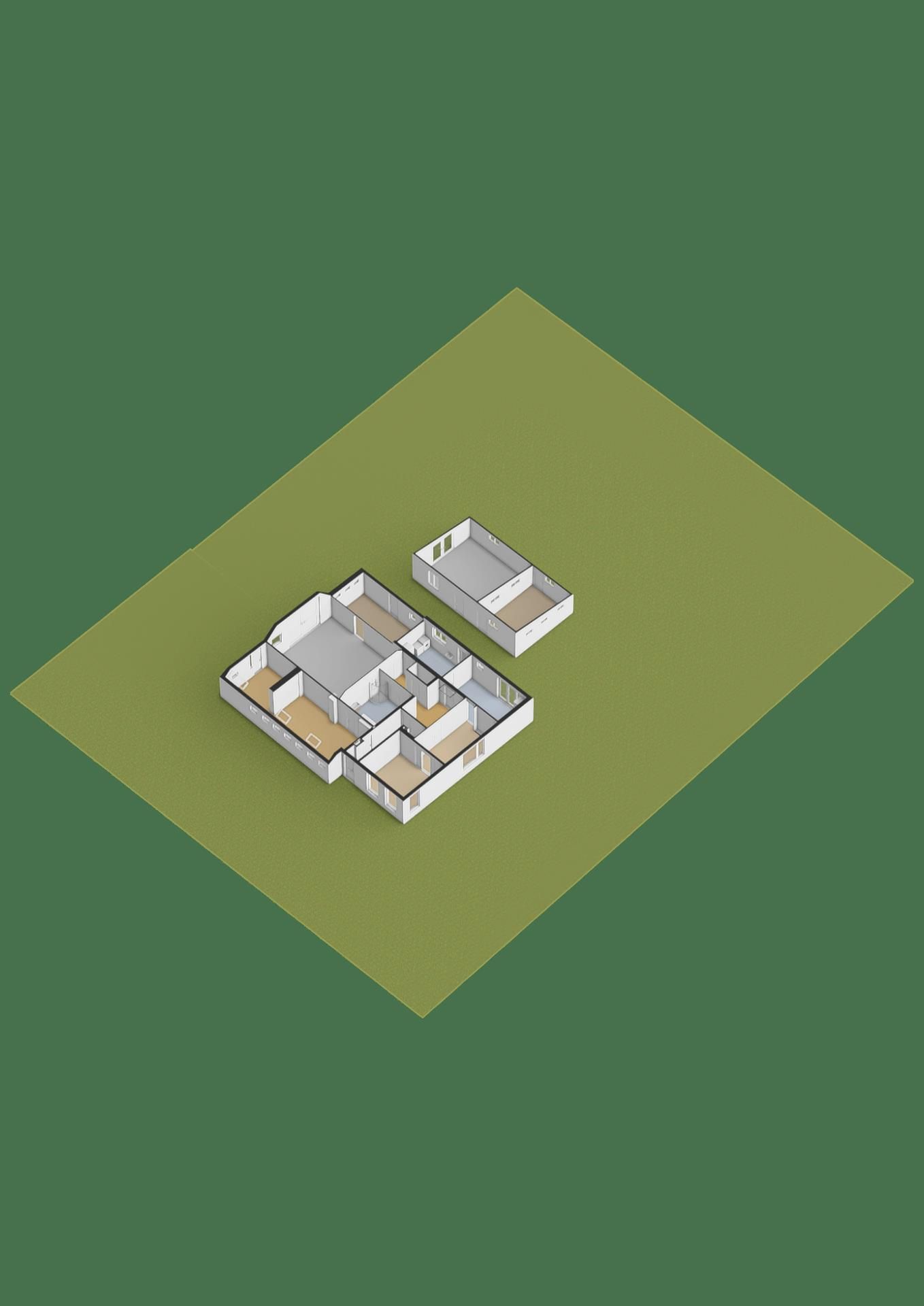 Foto 64 van Mûnewei 16