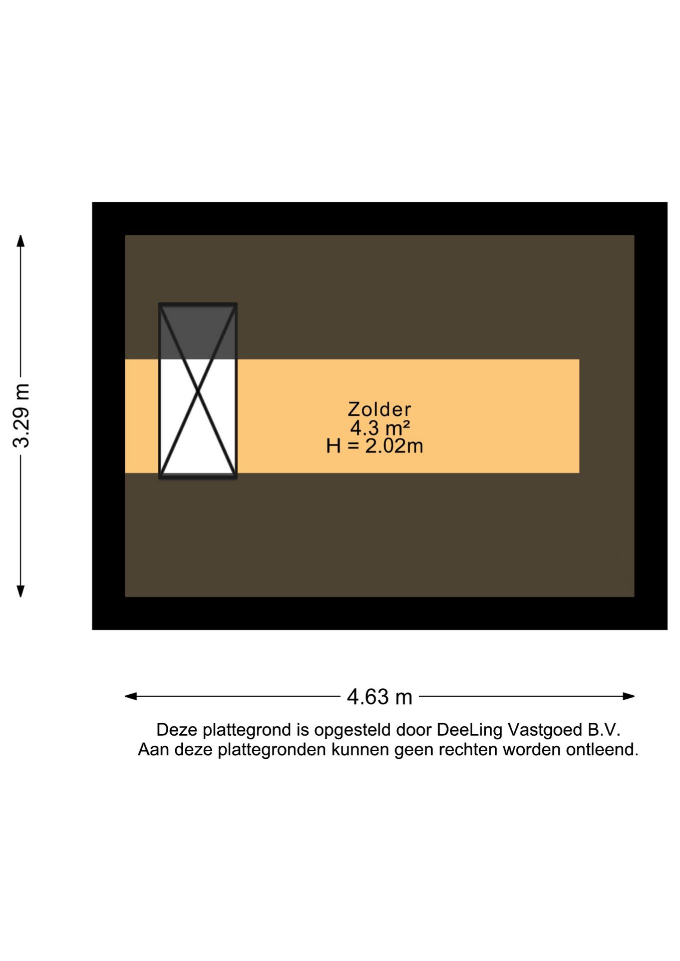 Foto 65 van Mûnewei 16