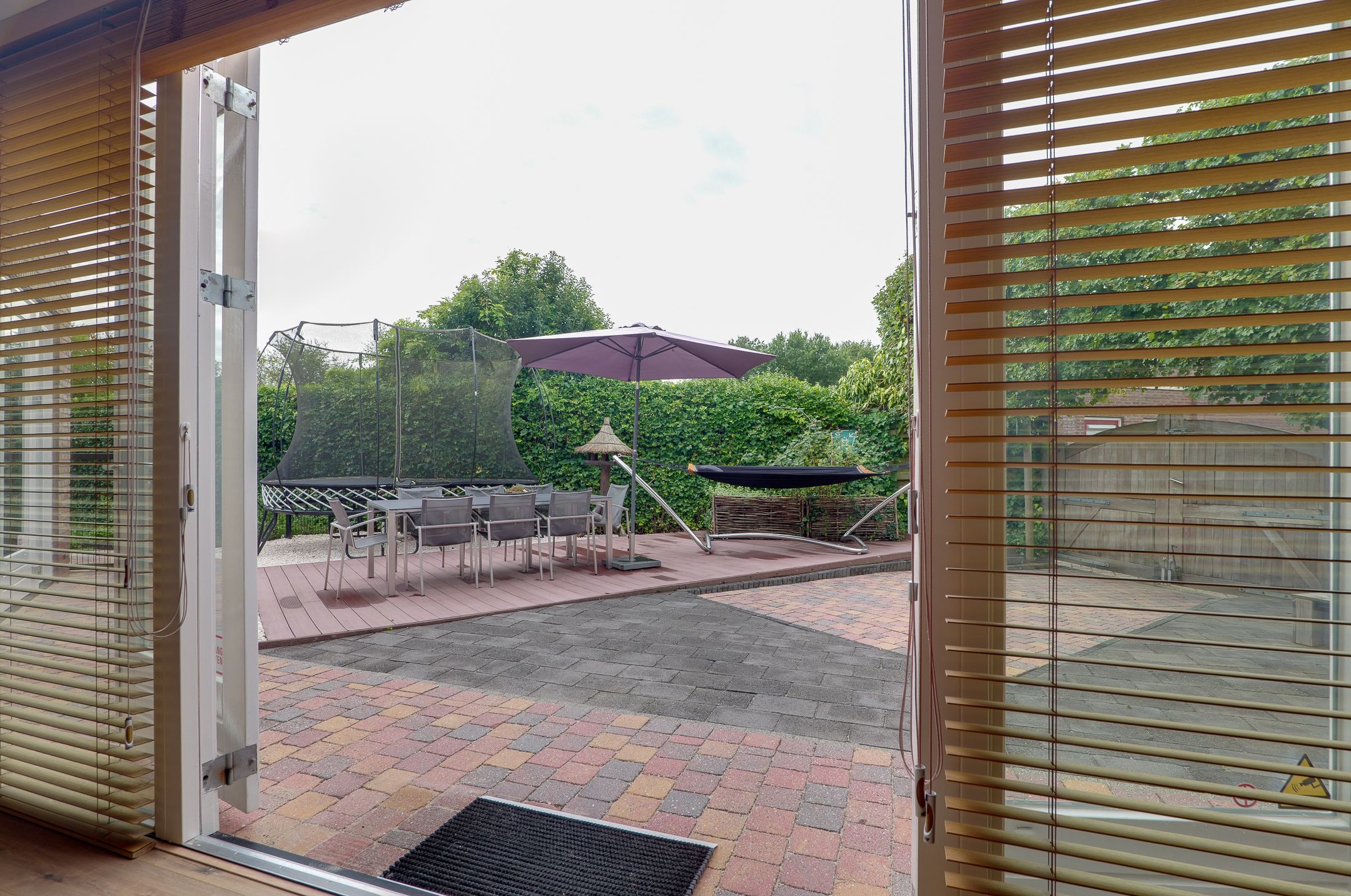 Foto 27 van Noorderes 16