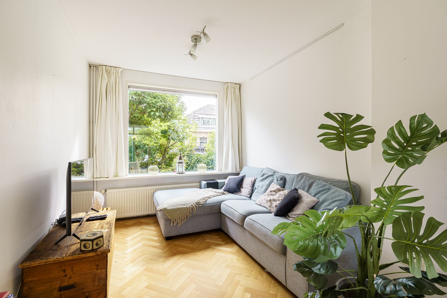 Foto 10 van Lambrecht van Dalelaan 19