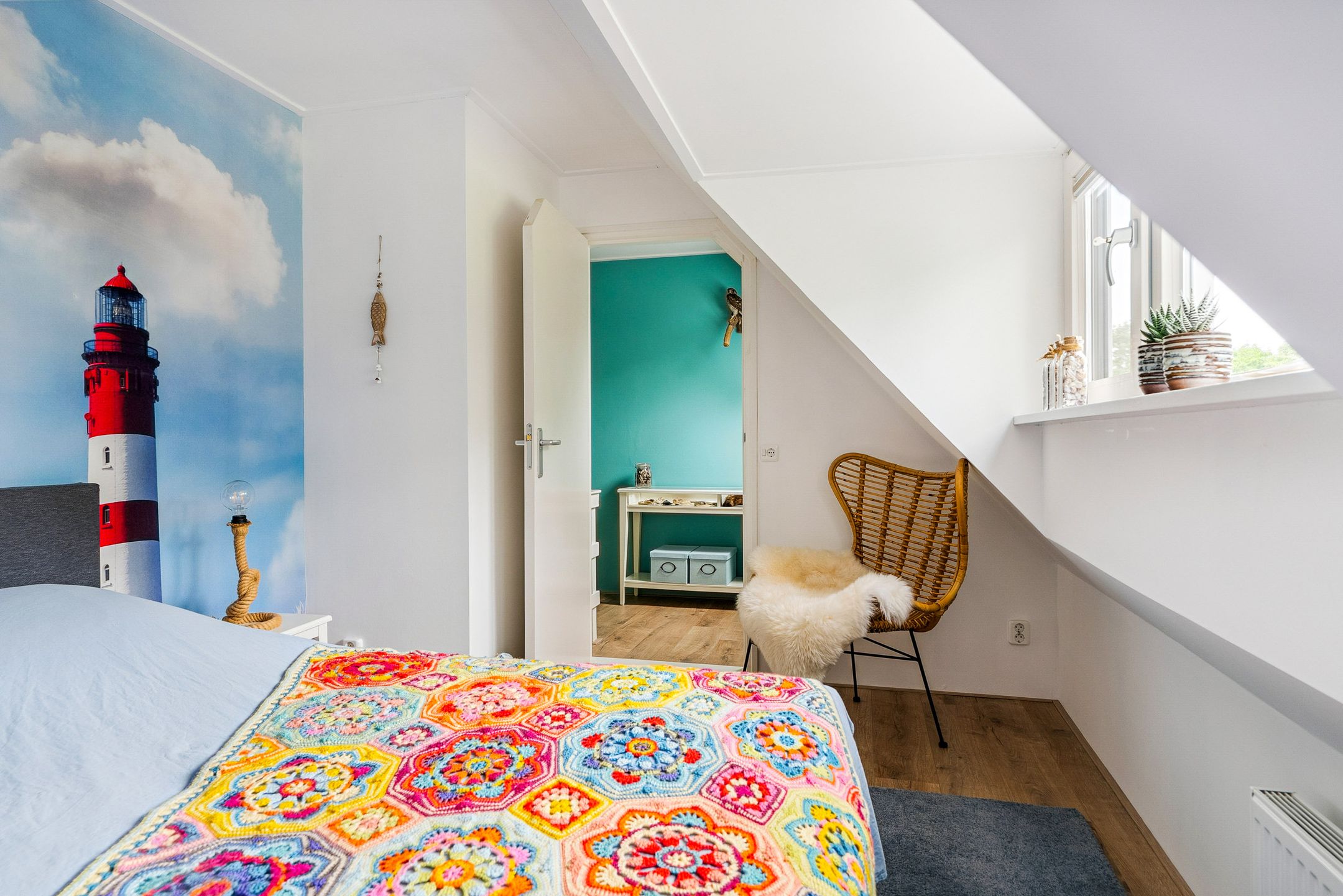 Foto 30 van Mûnewei 16