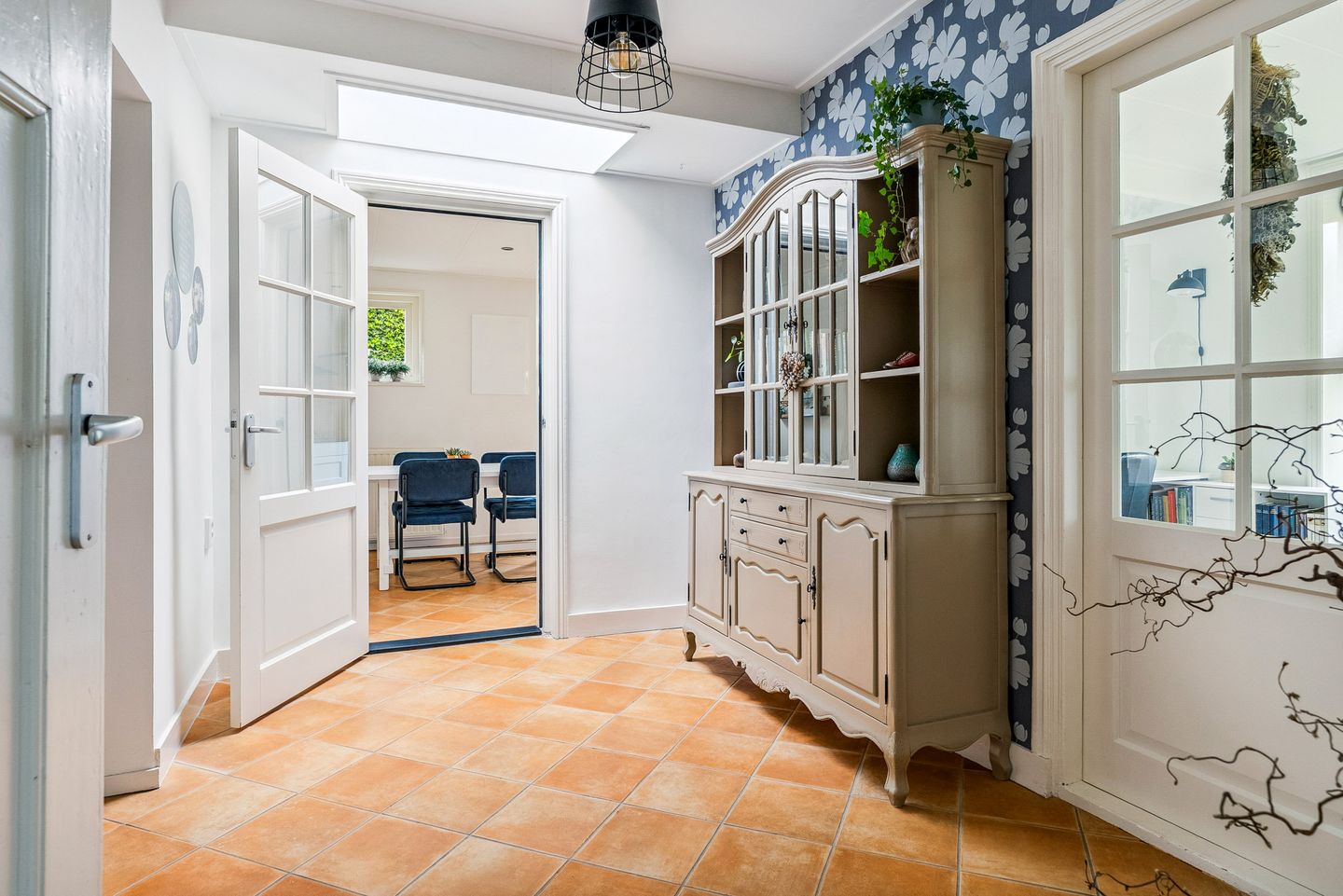 Foto 20 van Mûnewei 16