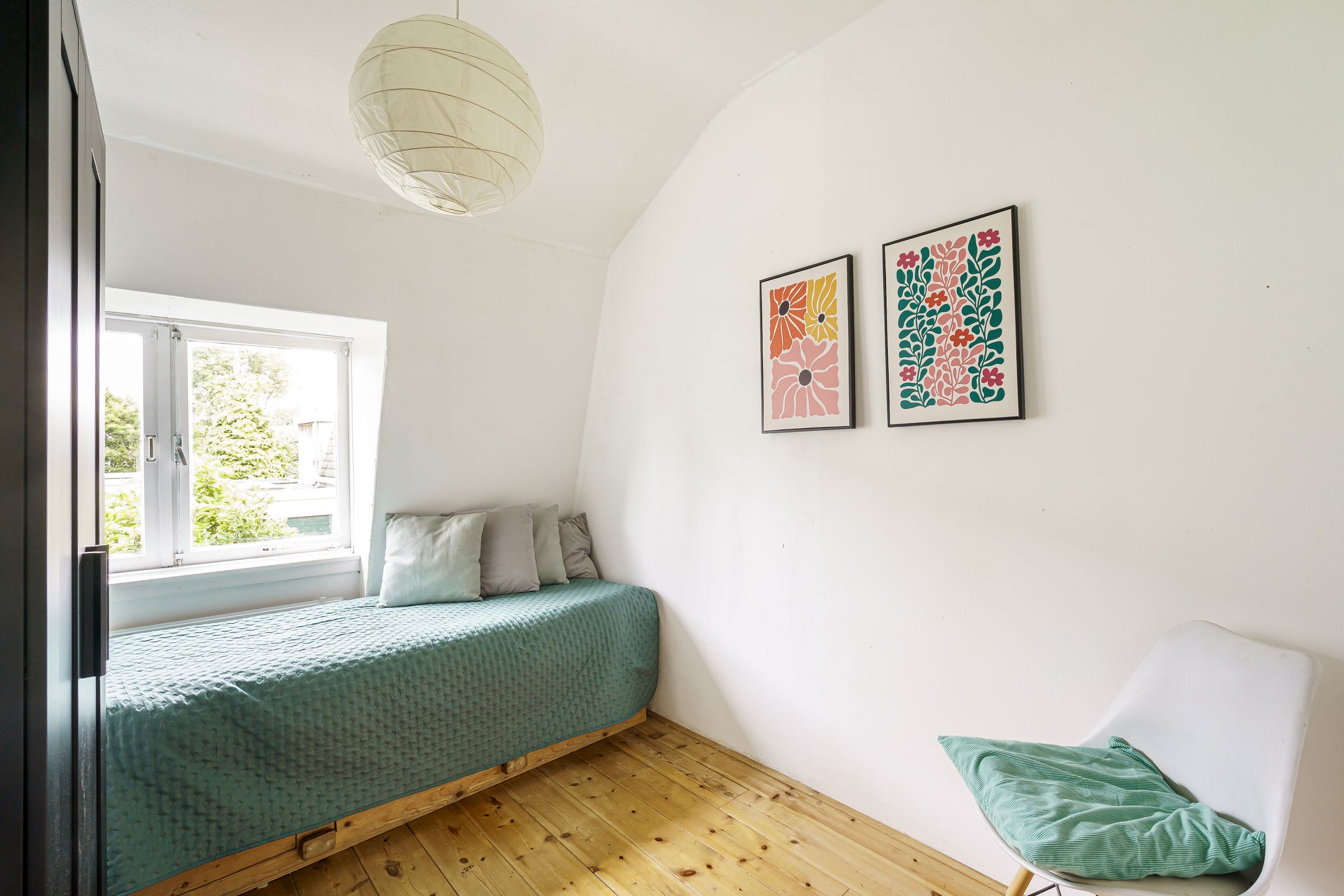 Foto 30 van Lambrecht van Dalelaan 19