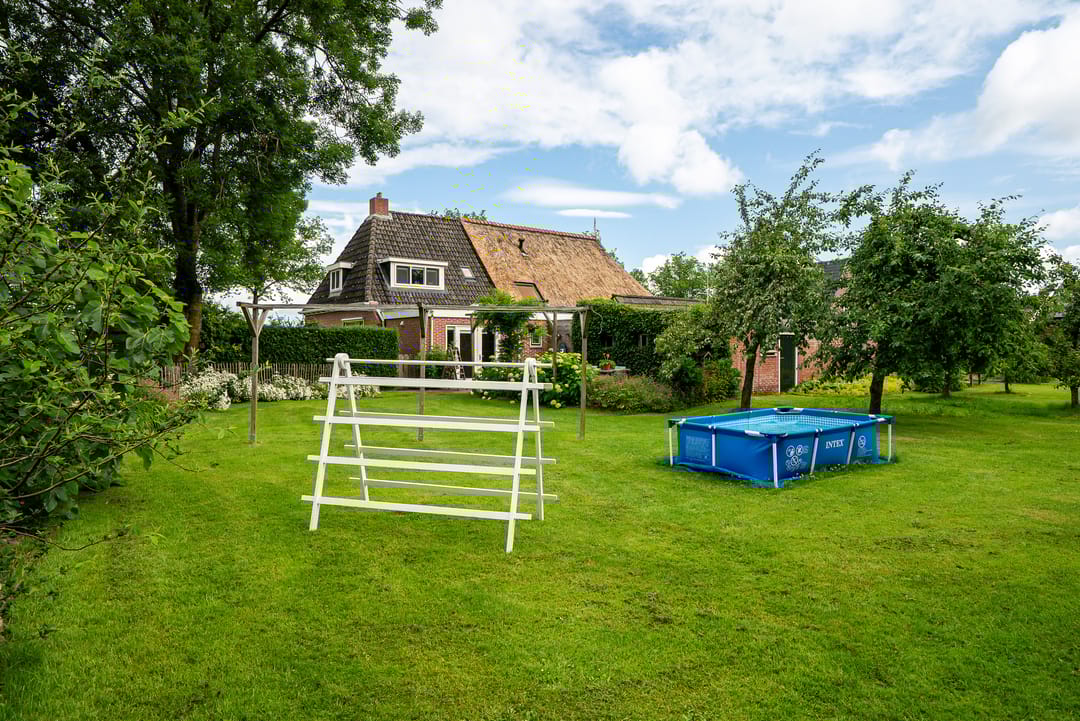 Foto 37 van Mûnewei 16