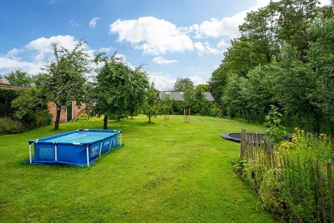 Foto 38 van Mûnewei 16