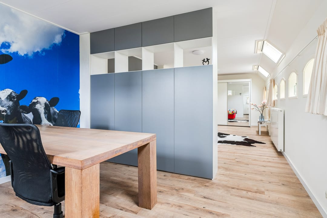 Foto 28 van Mûnewei 16