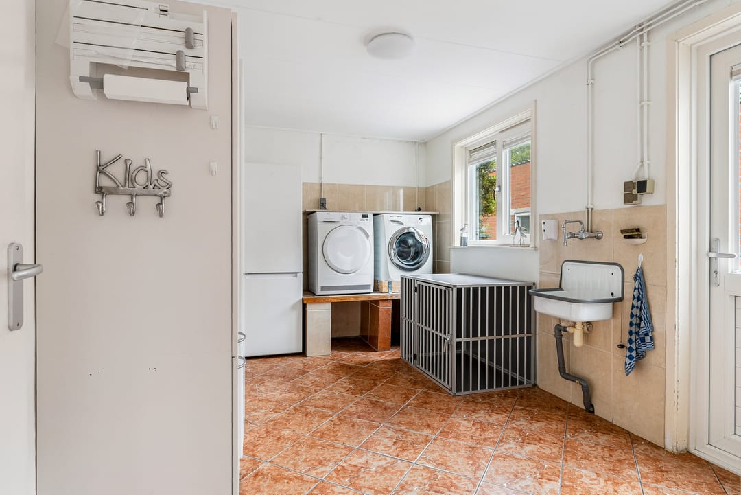 Foto 17 van Mûnewei 16