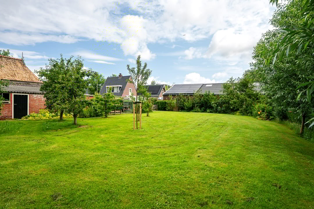 Foto 43 van Mûnewei 16