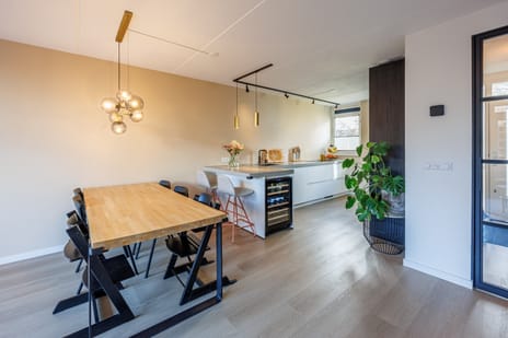 Litouwen 2 secondary image