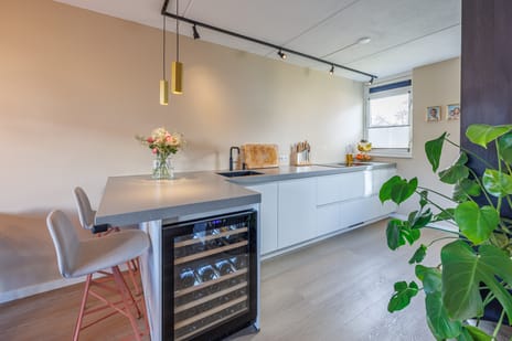 Litouwen 2 tertiary image