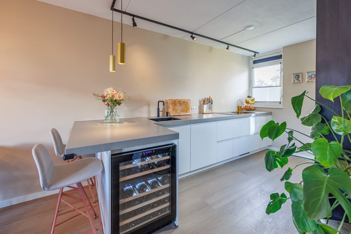 Foto 3 van Litouwen 2