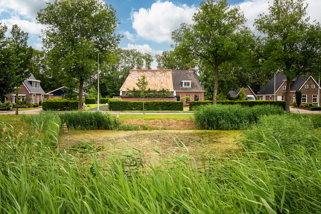 Foto 56 van Mûnewei 16