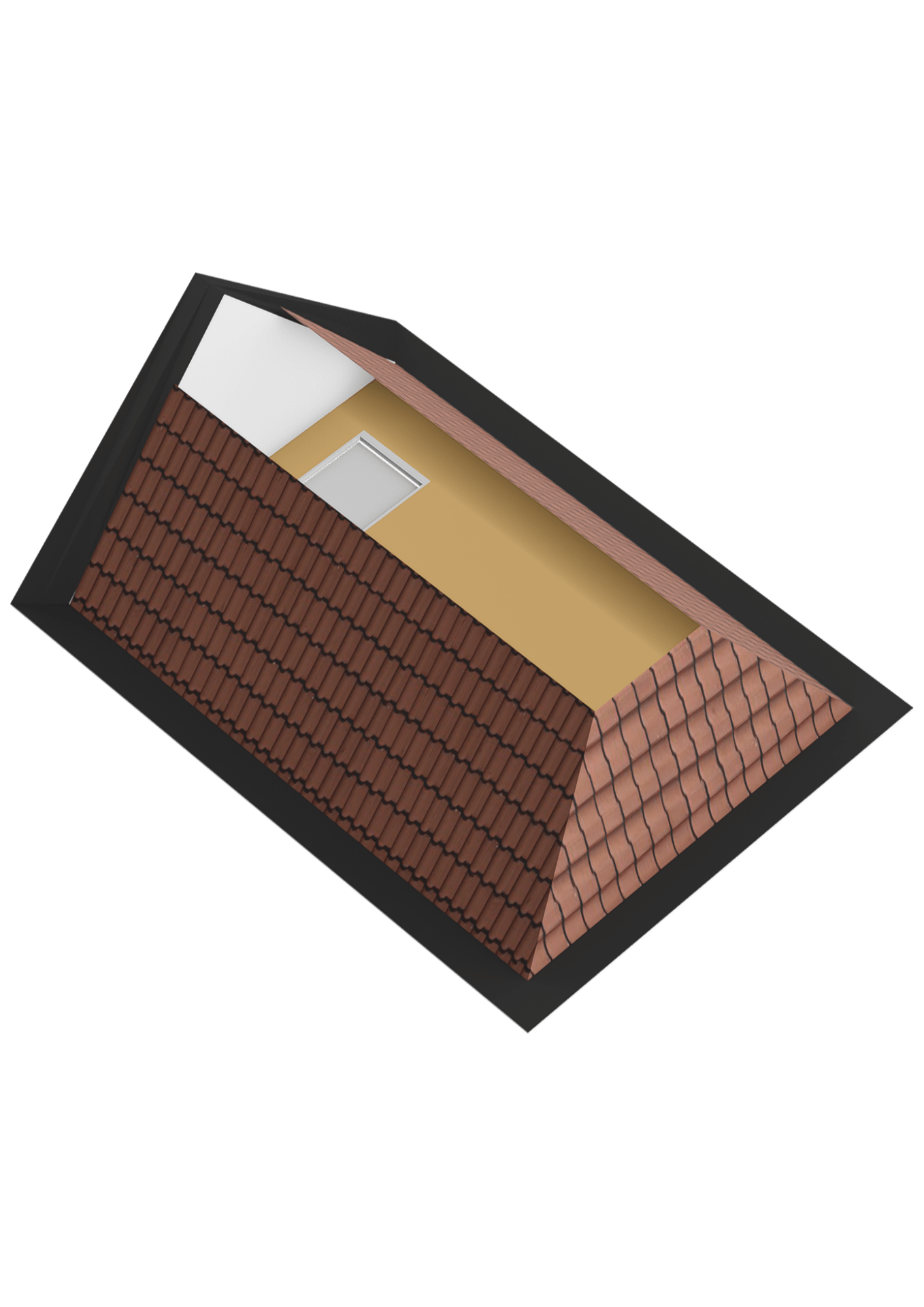 Foto 66 van Mûnewei 16