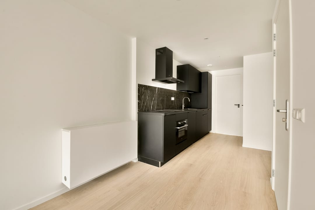 Photo 8 of Egelantiersstraat 168-2