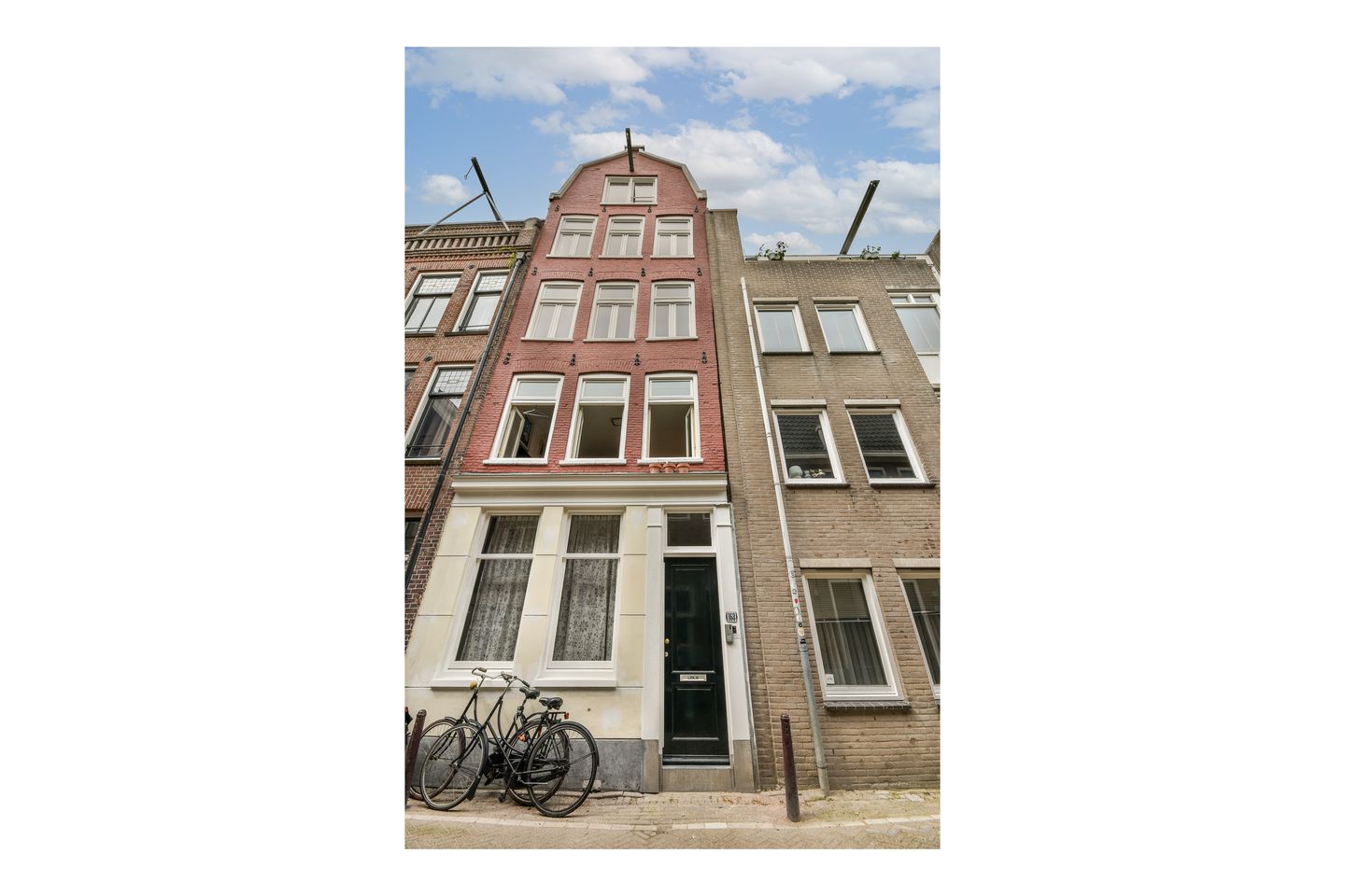 Photo 14 of Egelantiersstraat 168-2