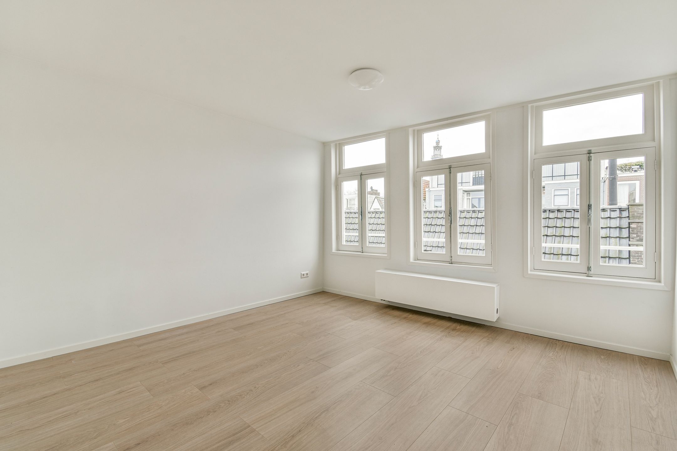 Egelantiersstraat 168-3 Amsterdam - Ansicht 2