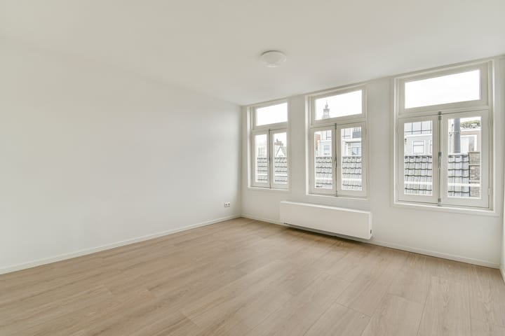 Foto 2 van Egelantiersstraat 168-3