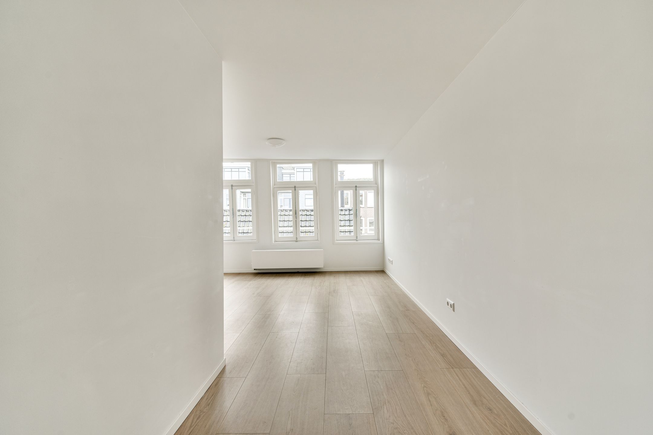Egelantiersstraat 168-3 Amsterdam - Ansicht 4