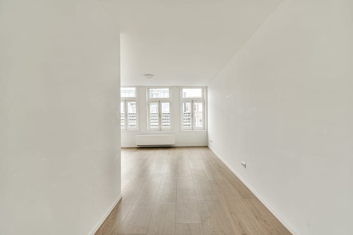 Foto 4 van Egelantiersstraat 168-3