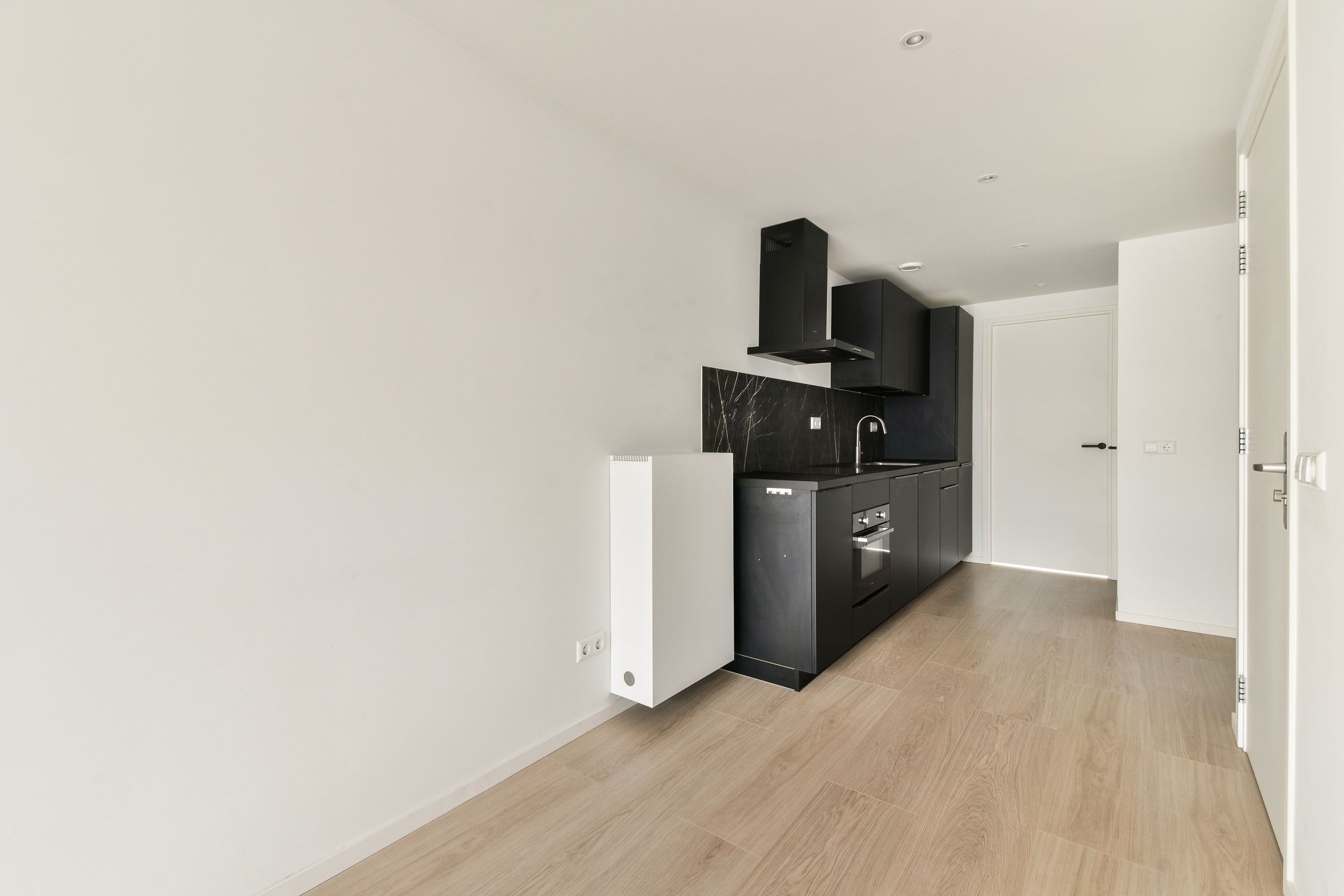 Egelantiersstraat 168-3 Amsterdam - Ansicht 6