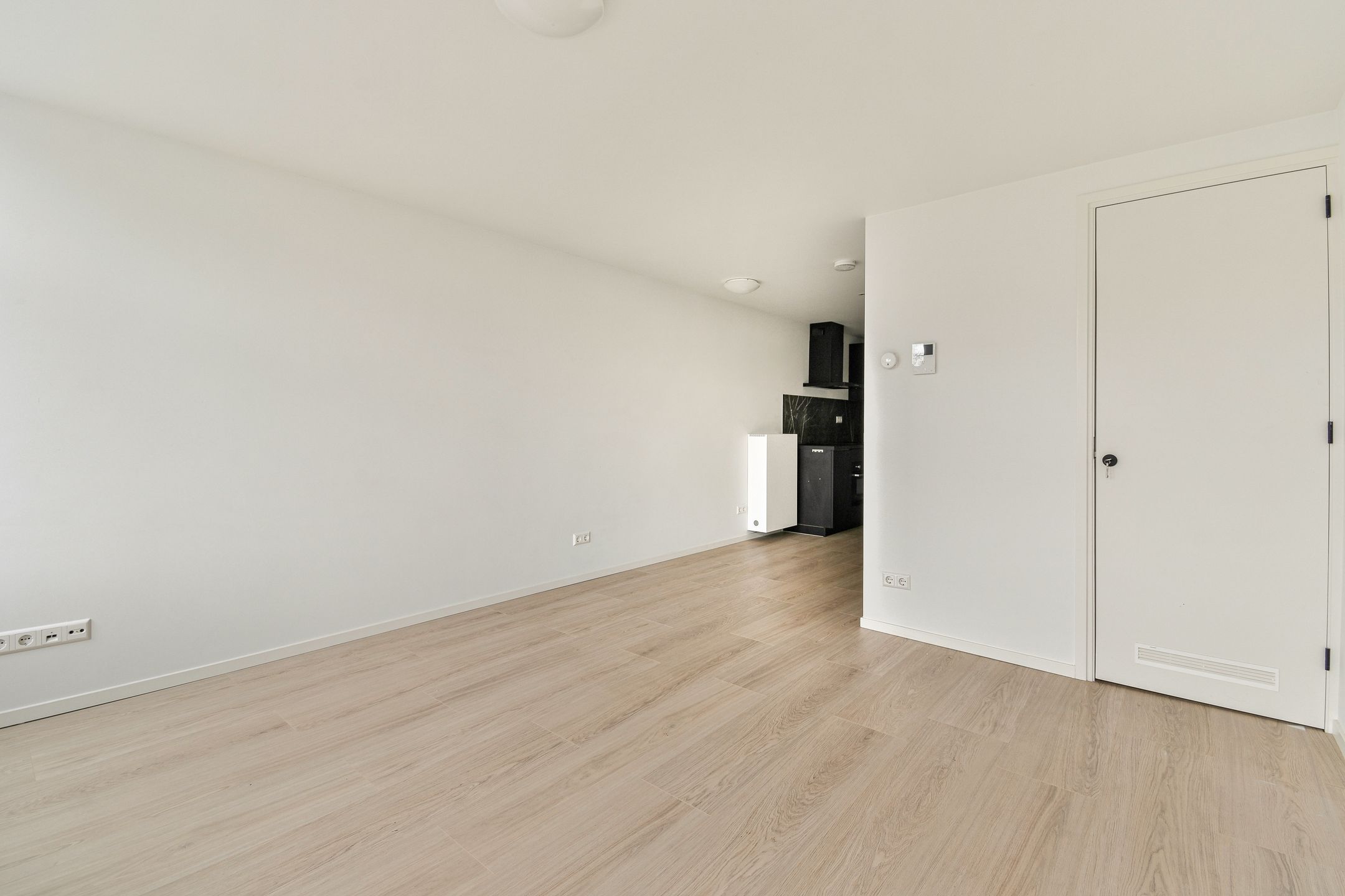 Egelantiersstraat 168-3 Amsterdam - Ansicht 5