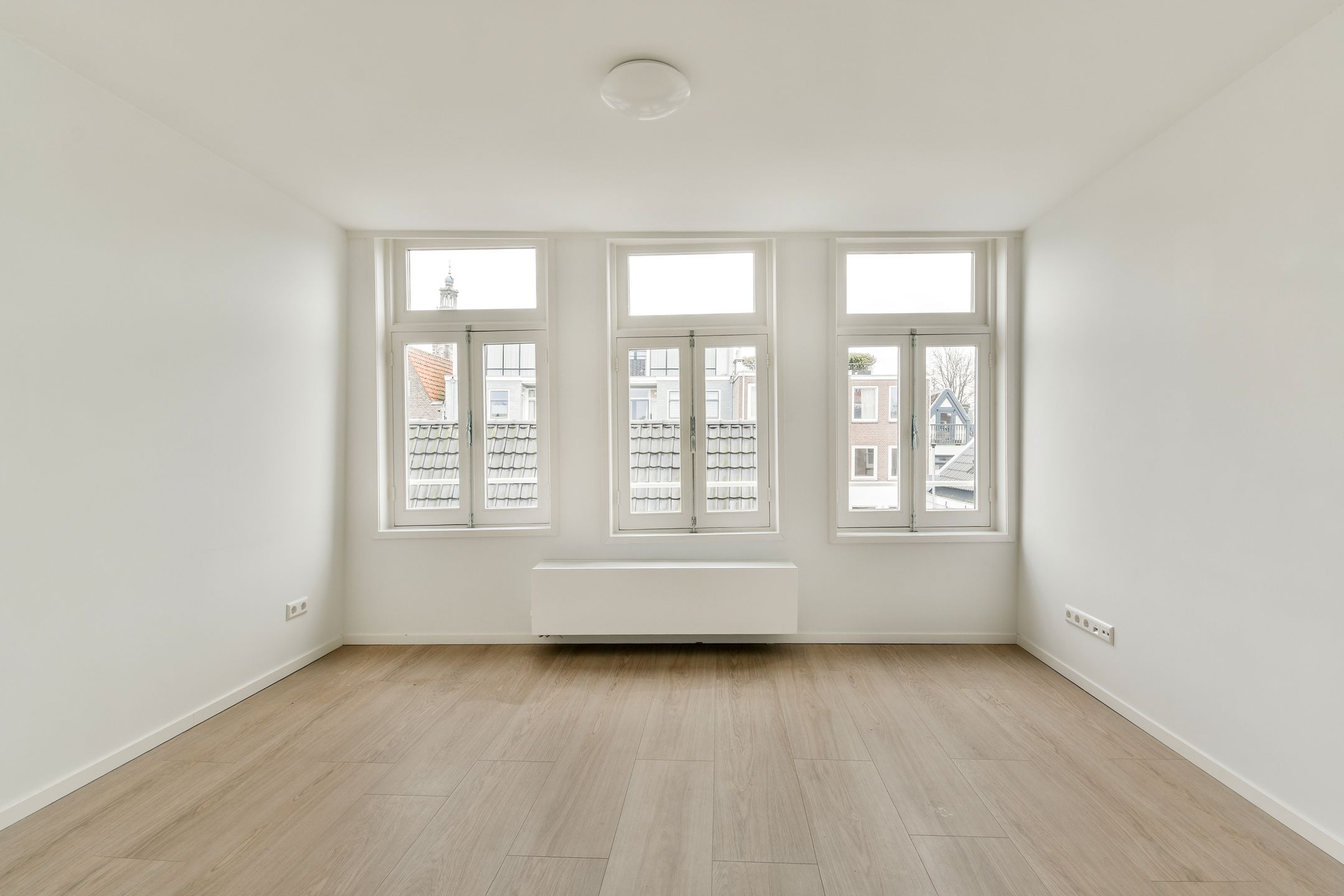 Foto 9 van Egelantiersstraat 168-3