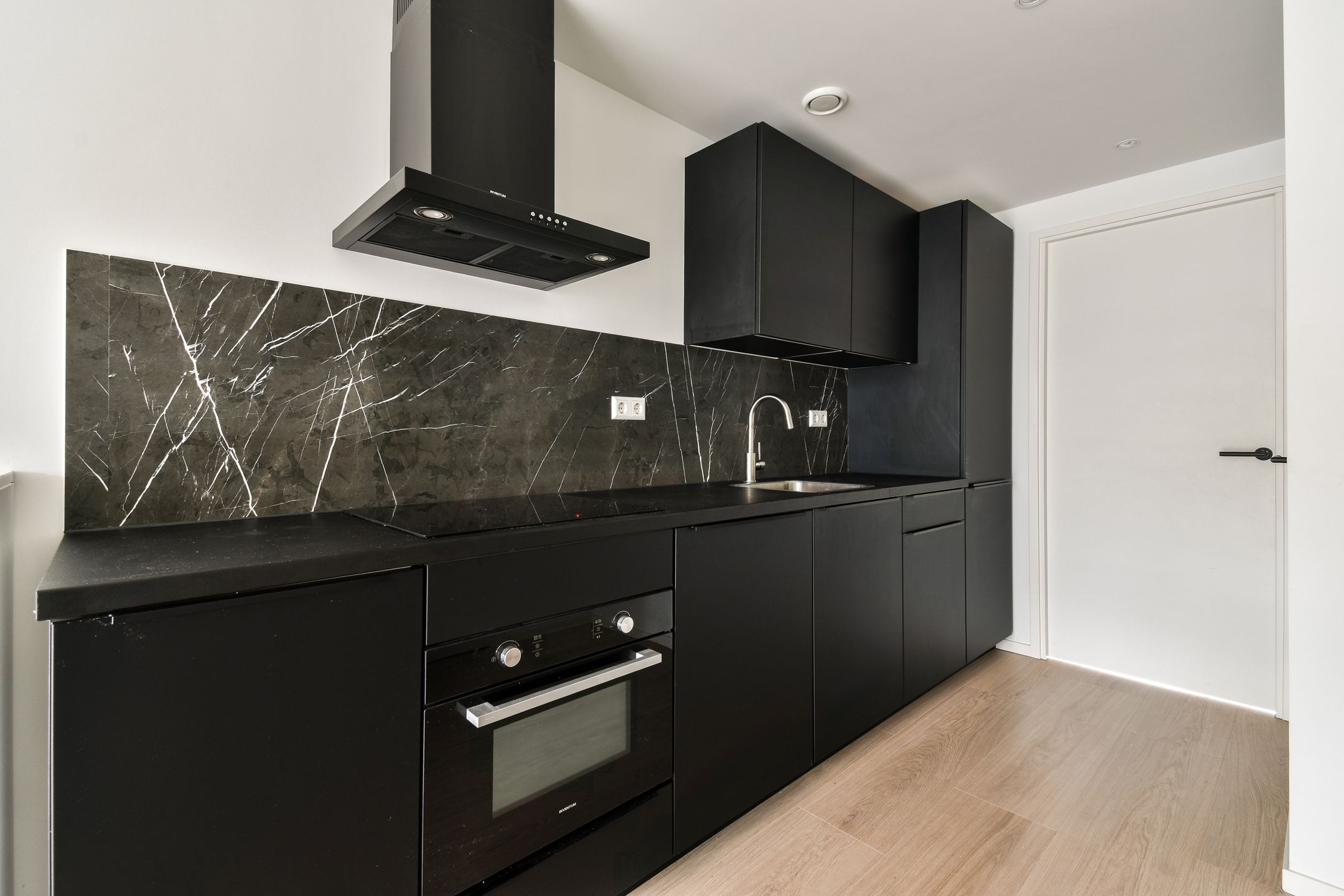 Egelantiersstraat 168-3 Amsterdam - Mehr