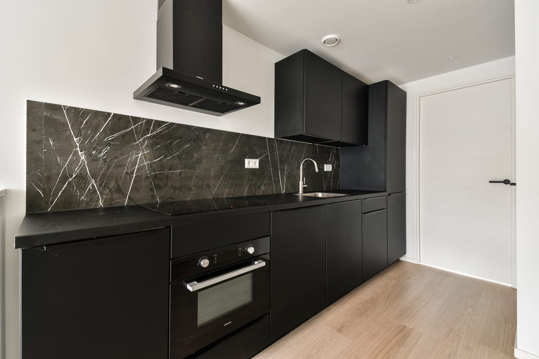 Foto 7 van Egelantiersstraat 168-3