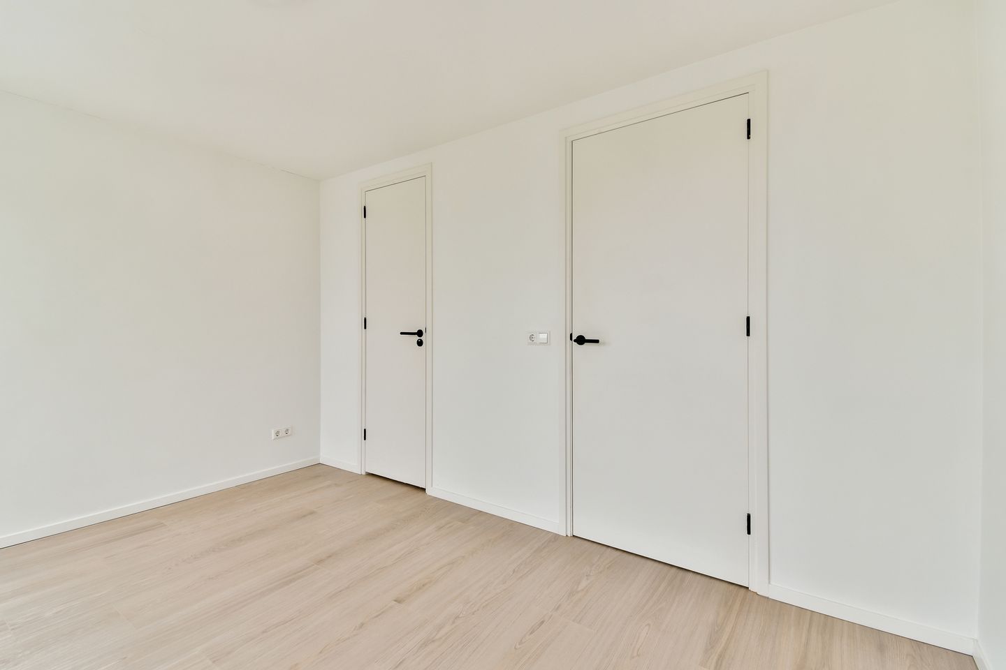 Foto 14 van Egelantiersstraat 168-3